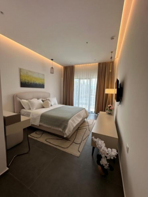 Avio Apartments